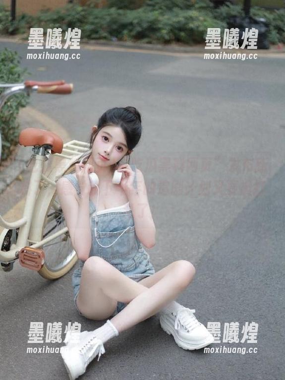 “吃瓜黑料网页”发布新料了，感觉我下半年的追剧计划又要被打乱了！