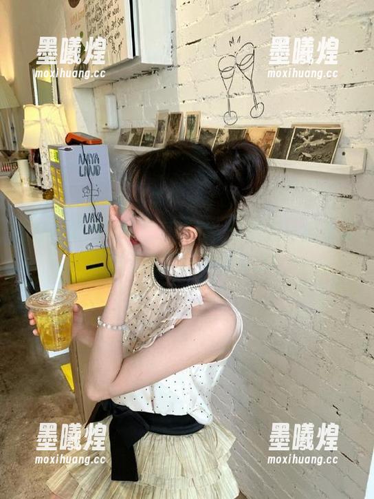 吾爱吃瓜 91吾爱吃瓜,让我们一起来收藏那些隐藏的备用入口!