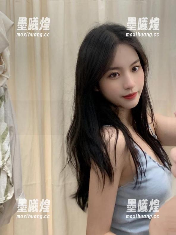什么？吾爱吃瓜网52cg又更新了？快来看看瓜农又撒了什么黑料！