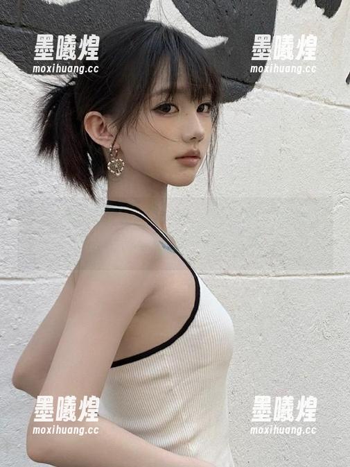 透露一点，‘吾爱吃瓜网52cg’的探索线路更具惊喜无限！