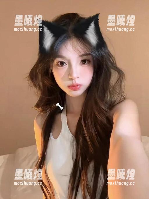 吾爱吃瓜网52cg：每个线路都是生命的精彩戏剧！