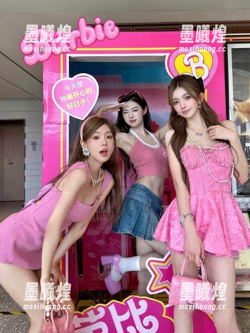 “吾爱吃瓜网52cg”的地址，真是瓜田李下，隐藏了哪些故事？