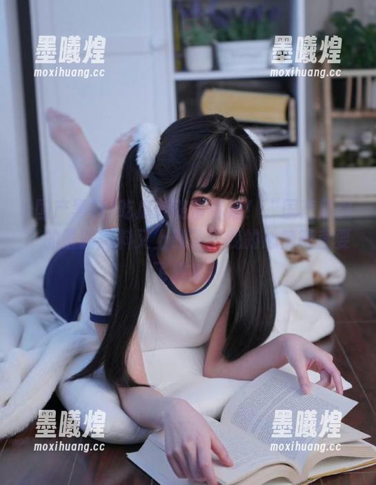 吃瓜线路带你追！“国产黑料”的最新爆料又上线了，我的心情简直要飞起来！