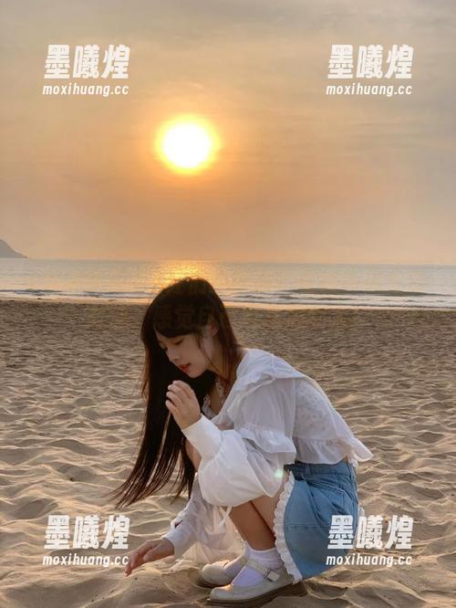 网红们的狂欢！在线吃瓜分享时刻，感觉自己也是局中人！