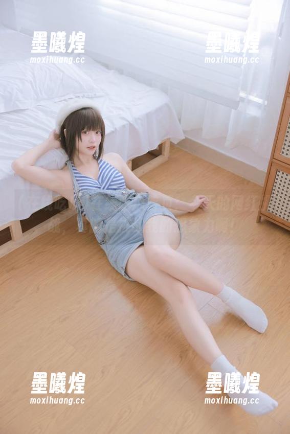 在线吃瓜首页：今天的网红挑战，真的是挑战我的想象力啊！