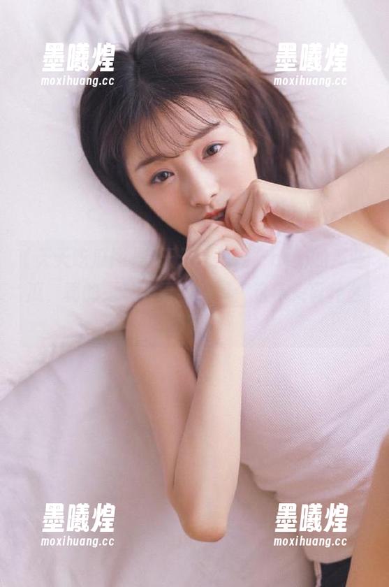 “天天吃瓜网”app的那些瓜，真的是让人看着感叹：这年头真什么都有！