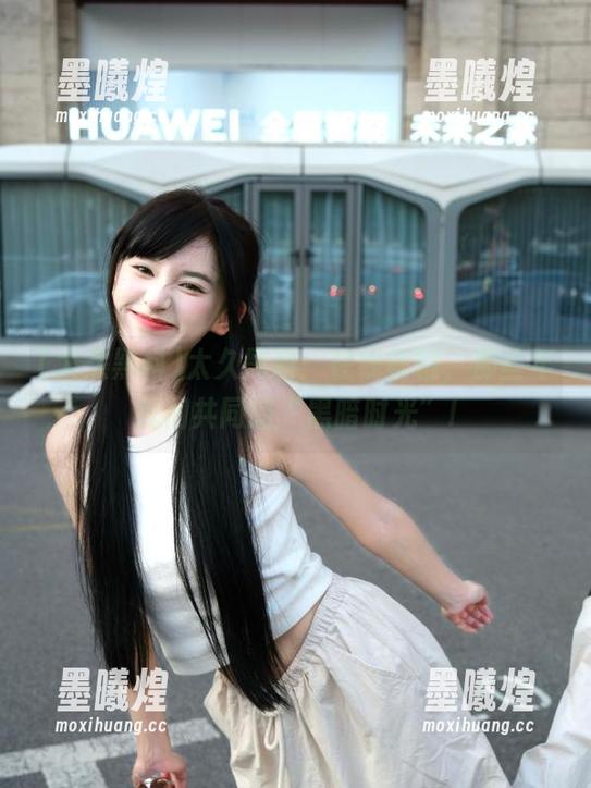 太久黑料：在线畅聊，那些年我们共同的“黑暗时光”!
