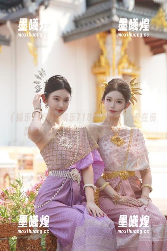 连娱乐718都挂掉了，卡在资源里的我感觉像个被抛弃的孩子！