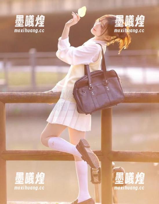 观看娱乐718：到底什么瓜能刷到二维码了？
