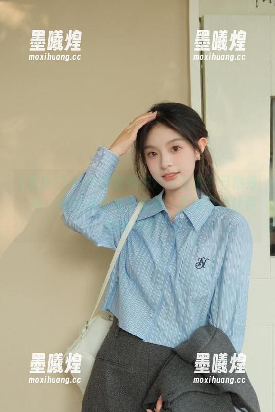 苹果版娱乐718直播今日热搜：每一瓜背后都有个故事，真相可能让你惊掉下巴！