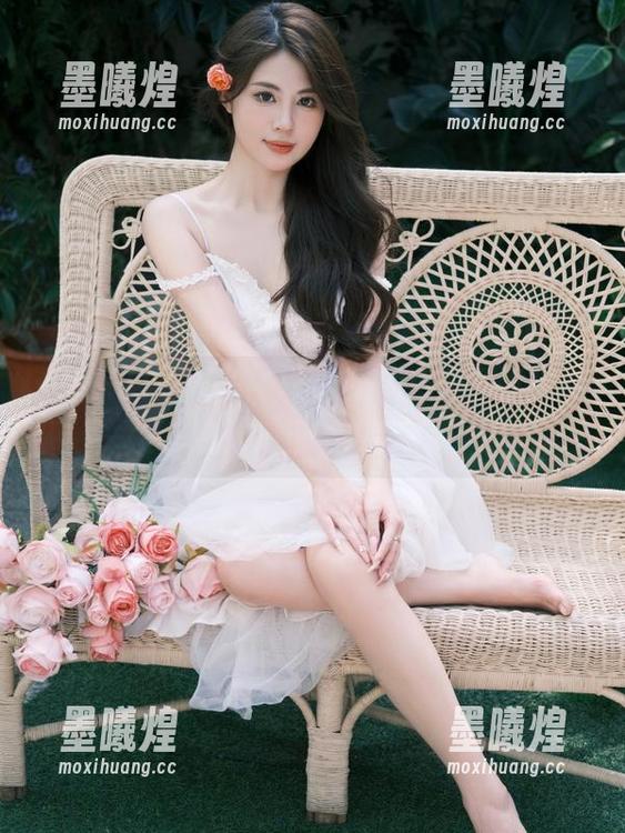 娱乐718带来的资源，供你品味人间百味瓜事！