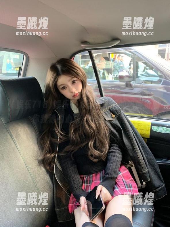 娱乐718首页，瓜的热度折射你我他的心跳，快来瞅瞅呀！