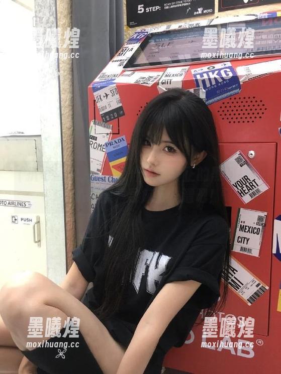 想知道什么是真正的黑科技？来扒哥黑料导航走一遭吧！