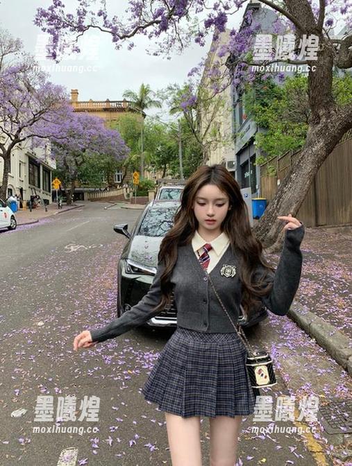 扒哥黑料：老司机驾到，一键获取爆料网地址！