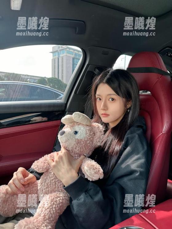 扒哥黑料苹果版的入口在哪儿？我都快等成中间件了！