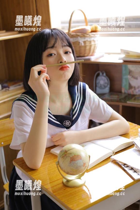 扒哥黑料 黑科技还是黑历史?扒哥黑料传送门给你答案!