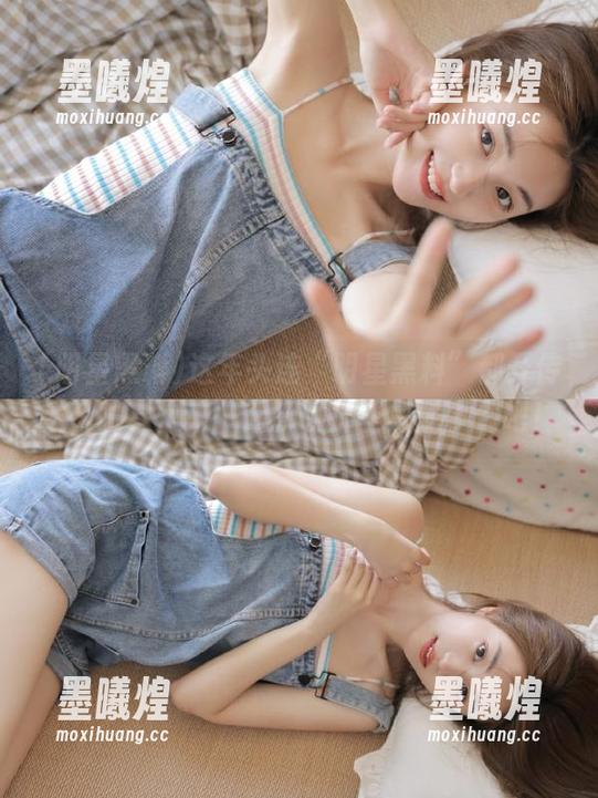 这年头连“明星黑料”都开传送门了，快来一起聊聊那些乌龙事件吧！
