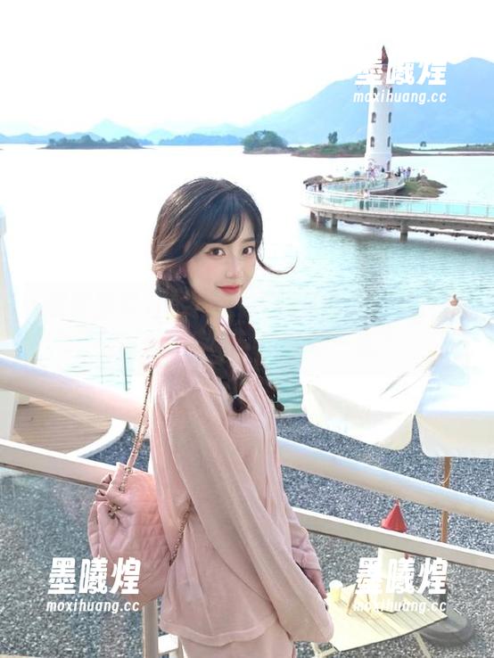 前方高能！明星黑料导航开启，今天又有哪些瓜值得一试？