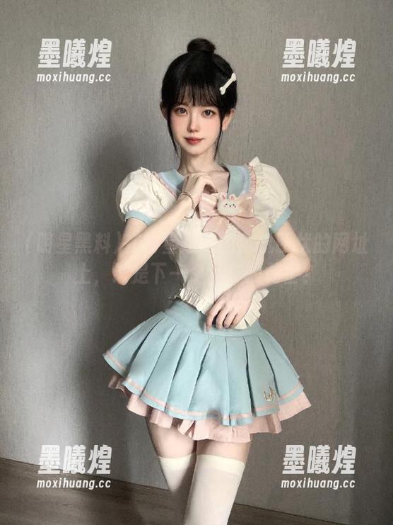 在明星黑料的危机四伏的网址上，谁是下一个翻车的勇士？
