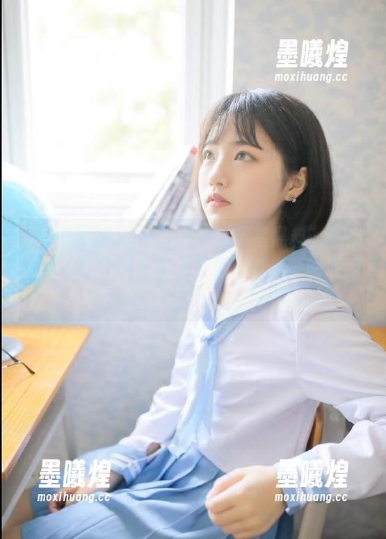 明星黑料 你没听错!“明星黑料”让你看得目瞪口呆,快去下载这款你懂的应用!