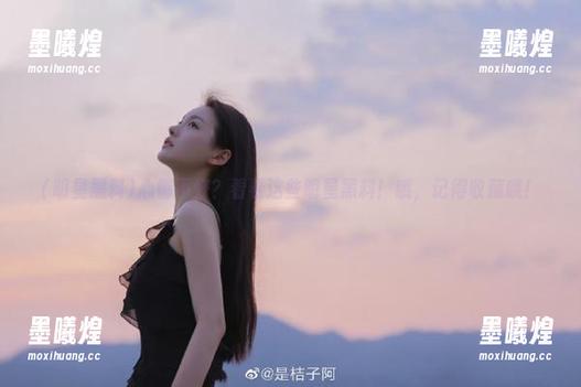 明星黑料 心情不好?看看这些明星黑料!哦,记得收藏哦!