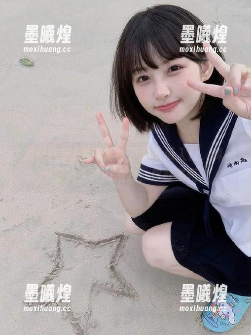 发现免费最新吃瓜入口，真是个脑洞大开的地方，你敢来吗？