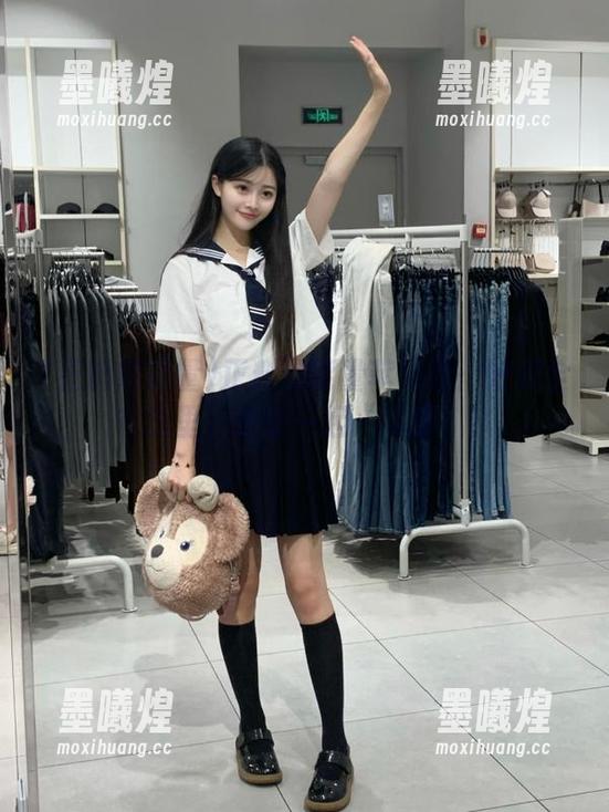 正料黑能量 正料黑能量苹果版:好瓜全在这里,快来一起‘瓜爆’!