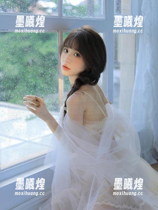 入口位置很隐秘！“正料黑能量”背后隐藏的秘密果然不简单。