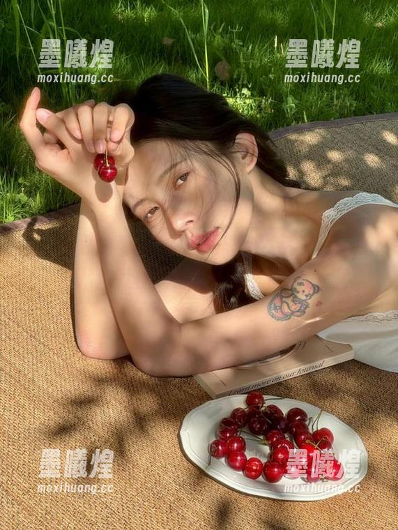 正料黑能量，竟然真能让我从沉默模式转为收藏狂魔？！