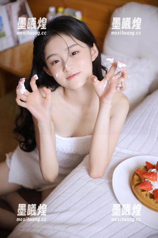 首页见证，黑料不断涌现的每日吃瓜，你准备好了吗？