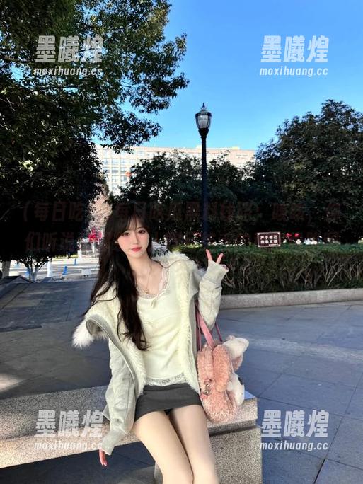 每日吃瓜 每日吃瓜黑料线路:咳咳,你们听说过那条令人瞠目结舌的秘密线路吗?
