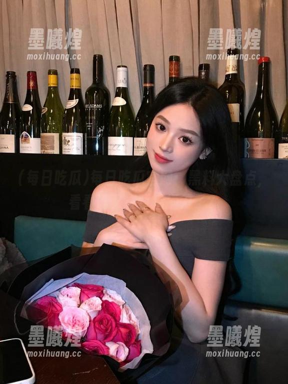 每日吃瓜 每日吃瓜官网:黑料大盘点,看看谁又在背后捅刀子?