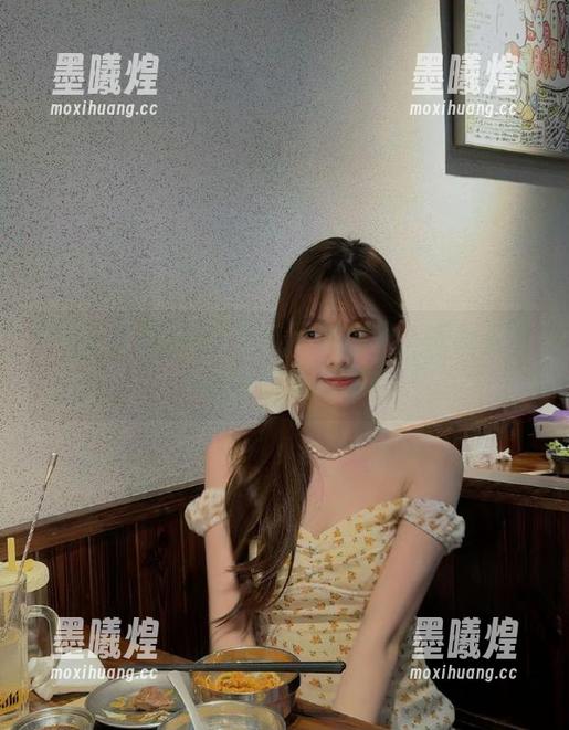 每日黑料新鲜出炉，安卓圈你不能错过的内幕！