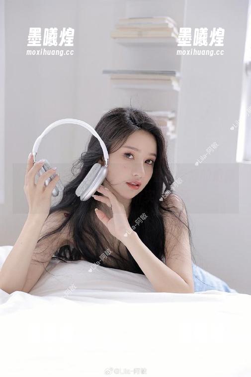 每日黑料，不看会后悔的最新瓜，喂你货真价实的惊喜