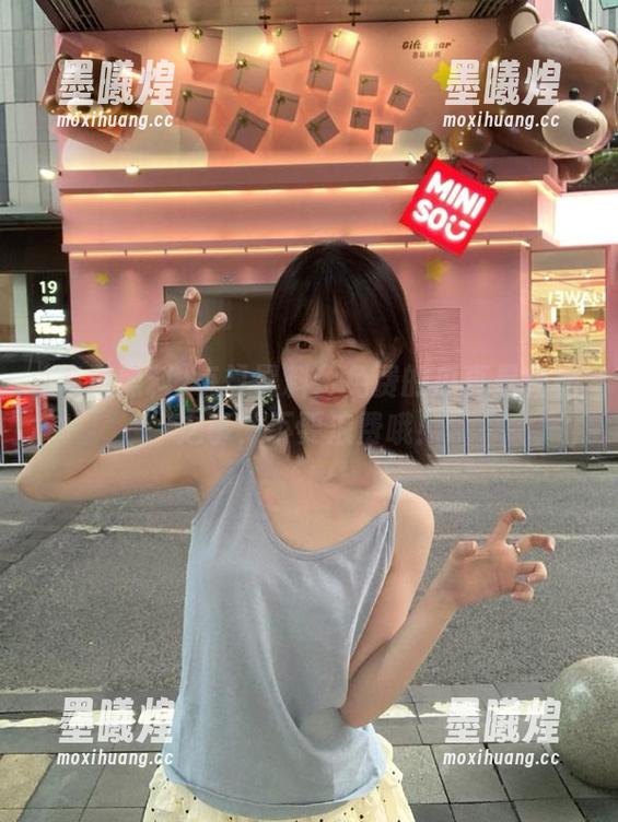 每日黑料：免费的瓜真是杨梅之事，不要浪费哦！