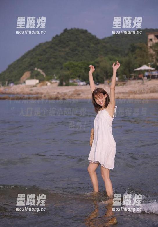 谁能想到“166fun.热点黑料”入口是个缩小的世界，满地都是惊喜与番外！