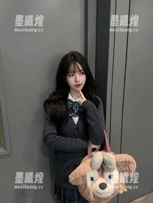 又有新动态！166fun.热点黑料发布的这起事件，你怎么想？