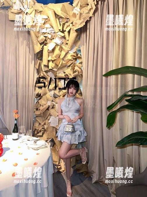 166fun.热点黑料最新曝光，竟然是这种状况！