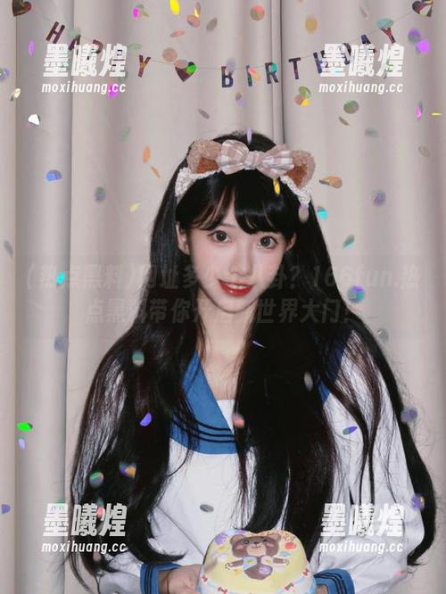 网址多少个八卦？166fun.热点黑料带你开启新世界大门！