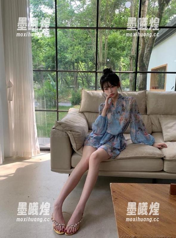 每次打开“网曝吃瓜”分享到底在干嘛？这些神仙瓜好像愈演愈烈，感觉我也变成见证者了。
