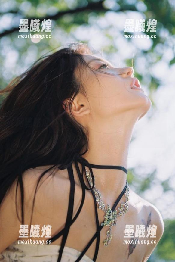如果资源可以吃，网曝吃瓜正是这一餐！