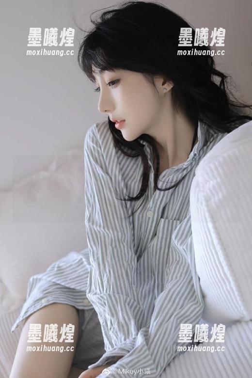 网曝吃瓜首页已上线：君子报仇，十年不晚——但是今天我只想静静吃瓜！
