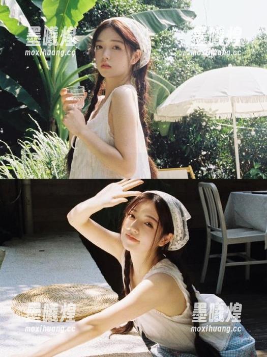 只需一指，即可触碰真相：网曝吃瓜的秘密入口大揭秘！