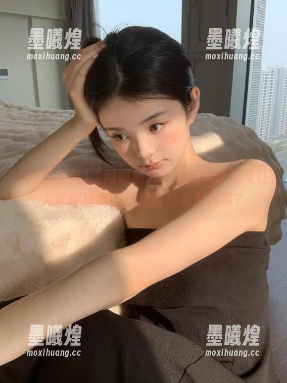 “网爆黑料”今天的首页又让人直呼过瘾，难道真的有那种事？