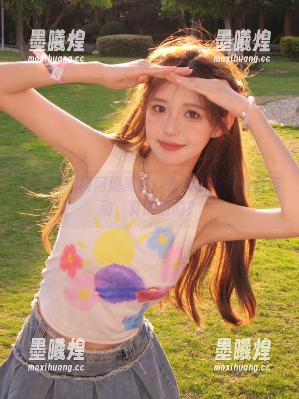 网爆黑料 网爆黑料:永久的隐私漫画运动,真的假的?