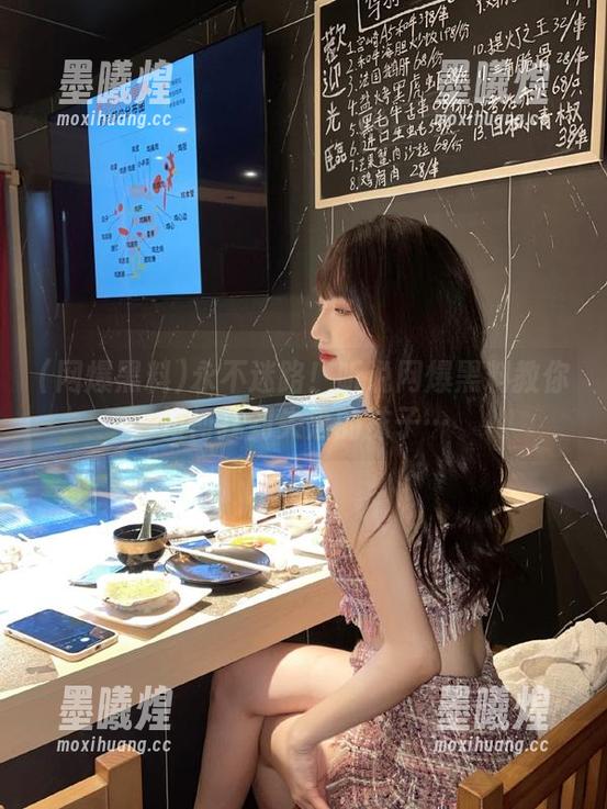 永不迷路！听说网爆黑料教你如何找到失落的袜子…
