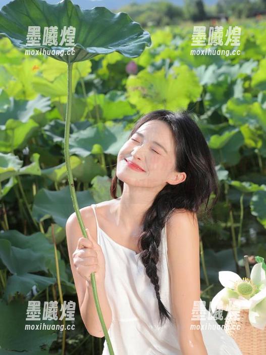 又有新黑料出炉，最新版网红黑料，你准备好吃瓜了吗？