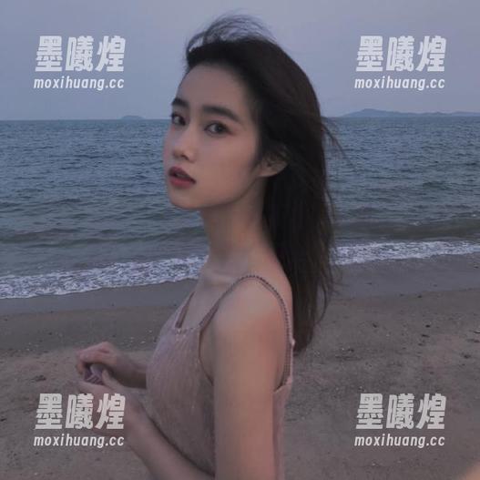 又是一年吃瓜季，网红黑料官网教你如何优雅“咀嚼”八卦！
