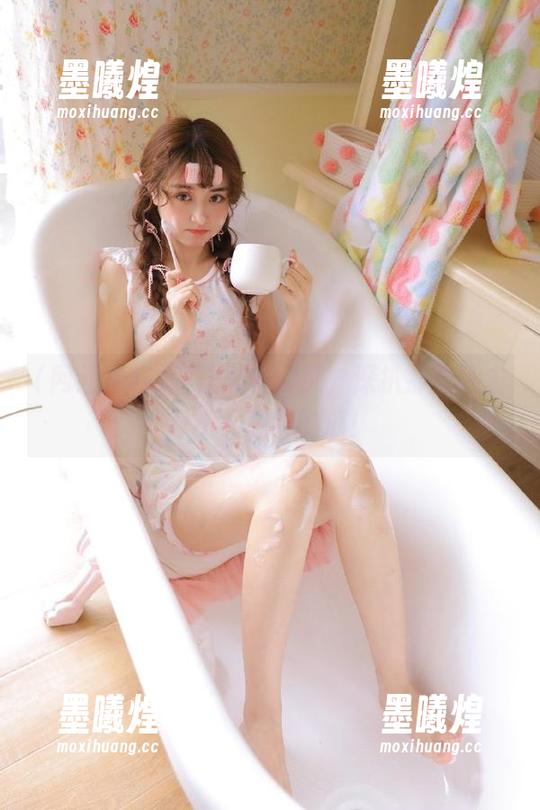 网红黑料网页，深扒那些让人忍不住想吃的瓜！
