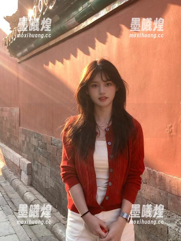 网红黑料链接：今日瓜田，什么有什么啥！
